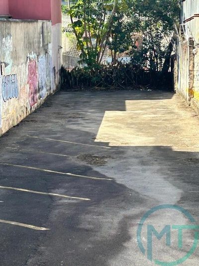 Loteamento e Condomínio, 350 m² - Foto 1
