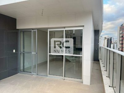 Apartamento, 2 quartos, 108 m² - Foto 4