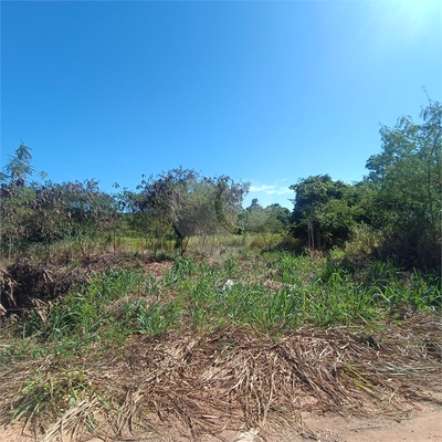 Terreno, 1067 m² - Foto 4