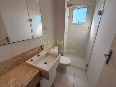 Apartamento, 2 quartos, 48 m² - Foto 5