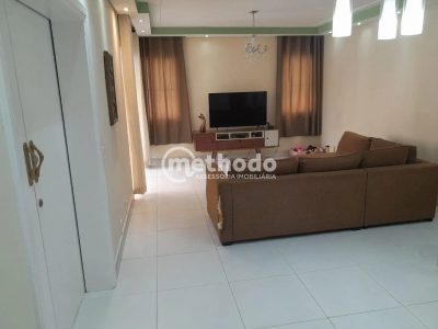 Apartamento, 3 quartos, 117 m² - Foto 2