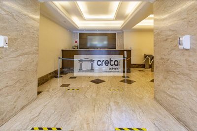 Sala-Conjunto, 383 m² - Foto 2