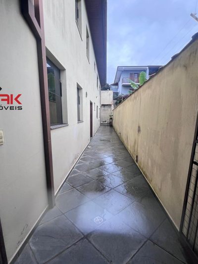 Casa, 3 quartos, 135 m² - Foto 4