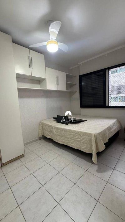 Apartamento, 2 quartos, 67 m² - Foto 5