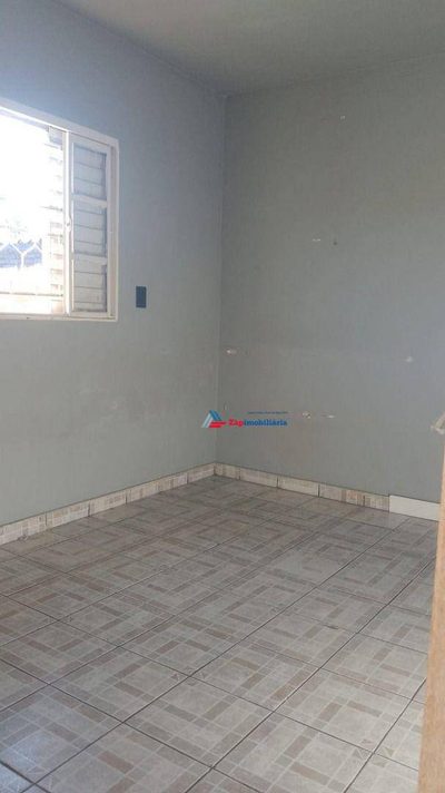 Casa, 2 quartos - Foto 3