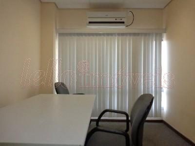 Sala-Conjunto, 150 m² - Foto 4