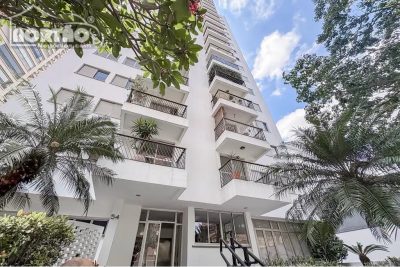 Casa, 3 quartos, 87 m² - Foto 3