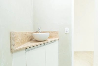Apartamento, 2 quartos, 61 m² - Foto 2