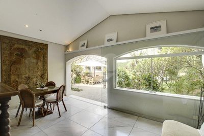 Casa, 5 quartos, 600 m² - Foto 3