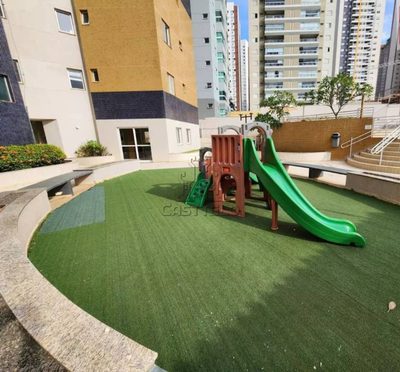 Apartamento, 3 quartos, 96 m² - Foto 5