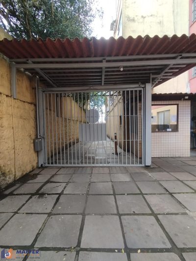 Apartamento, 2 quartos, 59 m² - Foto 3