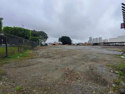 Terreno, 4249 m² - Foto 2