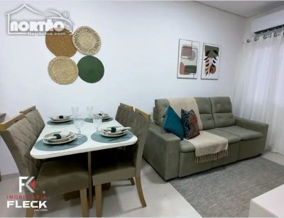Casa, 3 quartos, 50 m² - Foto 3
