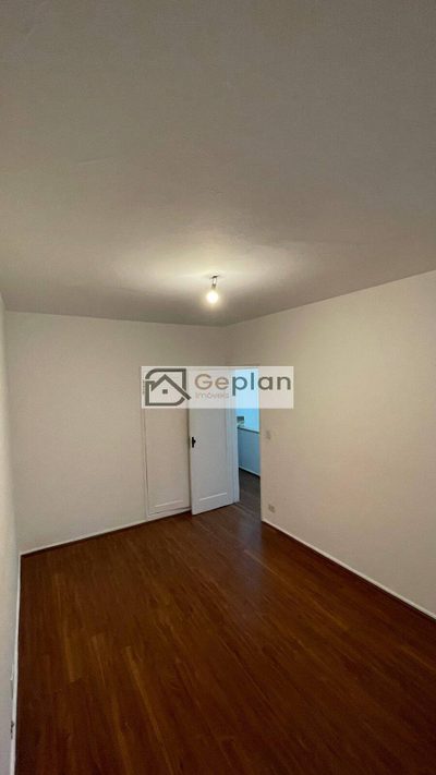 Casa, 3 quartos, 118 m² - Foto 5