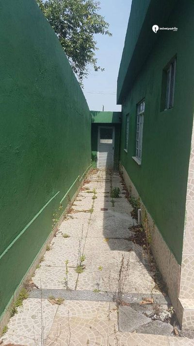 Casa, 3 quartos, 125 m² - Foto 5