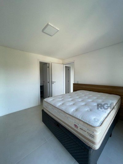 Apartamento, 3 quartos, 168 m² - Foto 4
