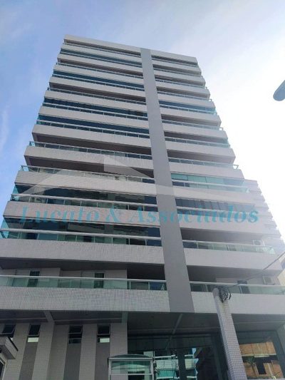Apartamento, 2 quartos, 92 m² - Foto 4