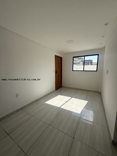 Apartamento, 2 quartos, 47 m² - Foto 3