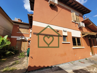 Casa, 5 quartos, 357 m² - Foto 3