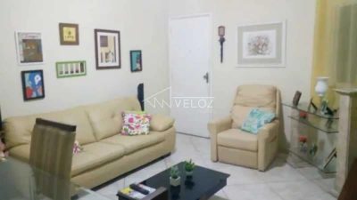 Apartamento, 2 quartos, 75 m² - Foto 5