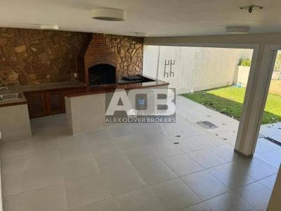 Casa, 3 quartos, 470 m² - Foto 4