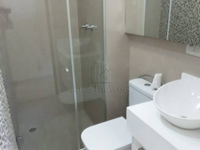 Apartamento, 2 quartos, 67 m² - Foto 5