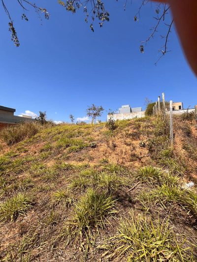 Terreno, 360 m² - Foto 3