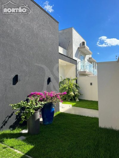 Casa, 3 quartos, 180 m² - Foto 5