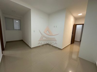 Apartamento, 3 quartos, 128 m² - Foto 5