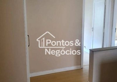 Prédio Inteiro, 240 m² - Foto 5