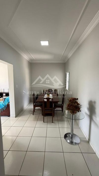 Casa, 3 quartos, 360 m² - Foto 4