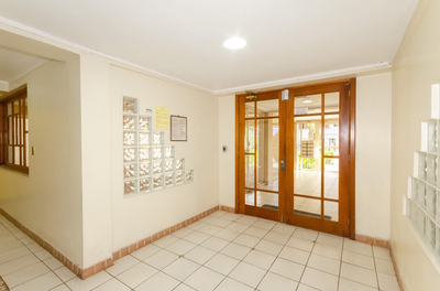 Apartamento, 1 quarto, 43 m² - Foto 5