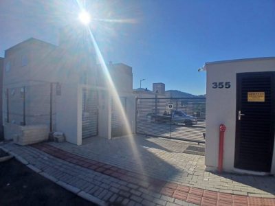 Apartamento, 2 quartos, 68 m² - Foto 2