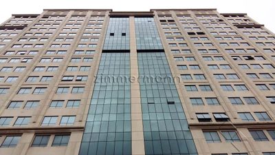 Casa Comercial, 45 m² - Foto 1