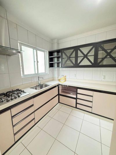 Apartamento, 3 quartos, 193 m² - Foto 5