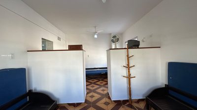 Kitnet-Studio, 33 m² - Foto 4