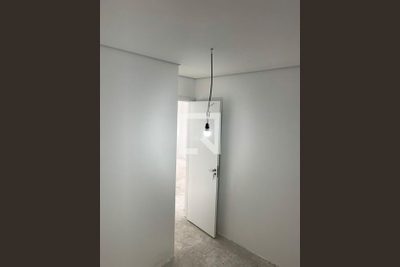 Apartamento, 3 quartos, 89 m² - Foto 3