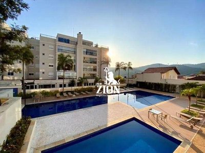 Apartamento, 3 quartos, 105 m² - Foto 4