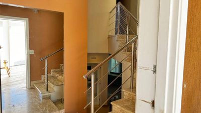 Casa, 4 quartos, 400 m² - Foto 5