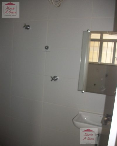 Apartamento, 2 quartos, 90 m² - Foto 5
