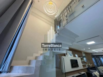 Casa, 4 quartos, 265 m² - Foto 2