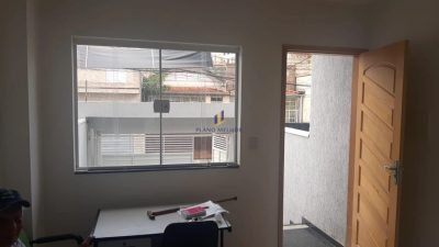 Casa, 3 quartos, 143 m² - Foto 3