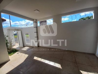 Casa, 4 quartos, 236 m² - Foto 4