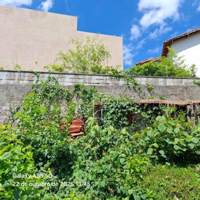 Terreno, 500 m² - Foto 4