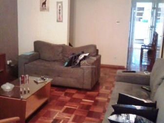 Sobrado, 3 quartos, 117 m² - Foto 3