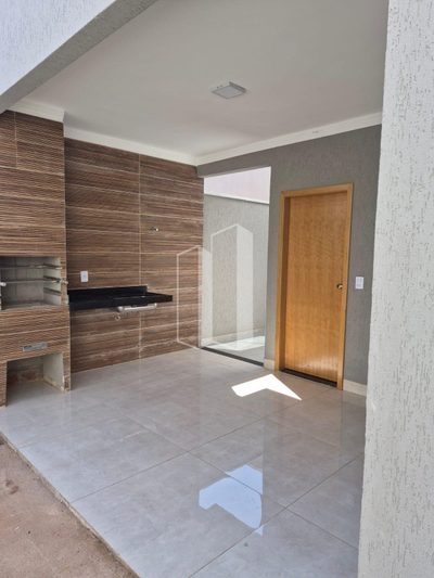 Casa, 3 quartos, 11164 m² - Foto 3