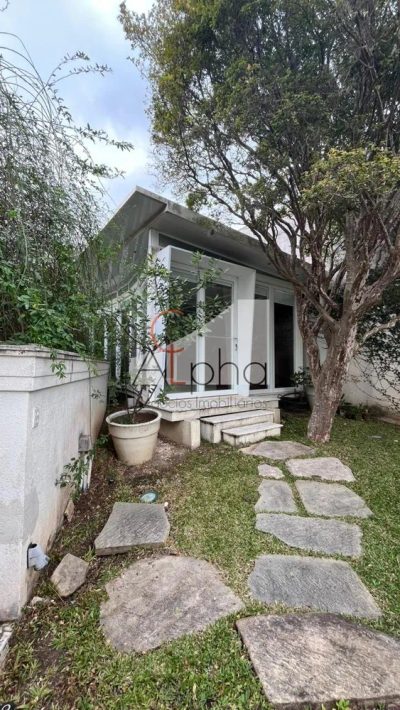Sobrado, 5 quartos, 1900 m² - Foto 4