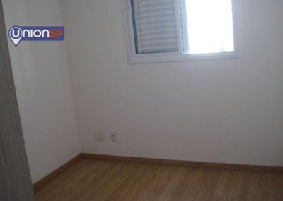 Apartamento, 1 quarto, 38 m² - Foto 3