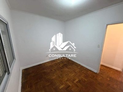 Apartamento, 1 quarto, 50 m² - Foto 3