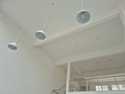Loja-Salão, 246 m² - Foto 4